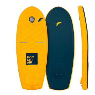 F-One Rocket Air